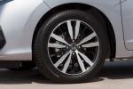 Honda Fit 2017 года (NA)